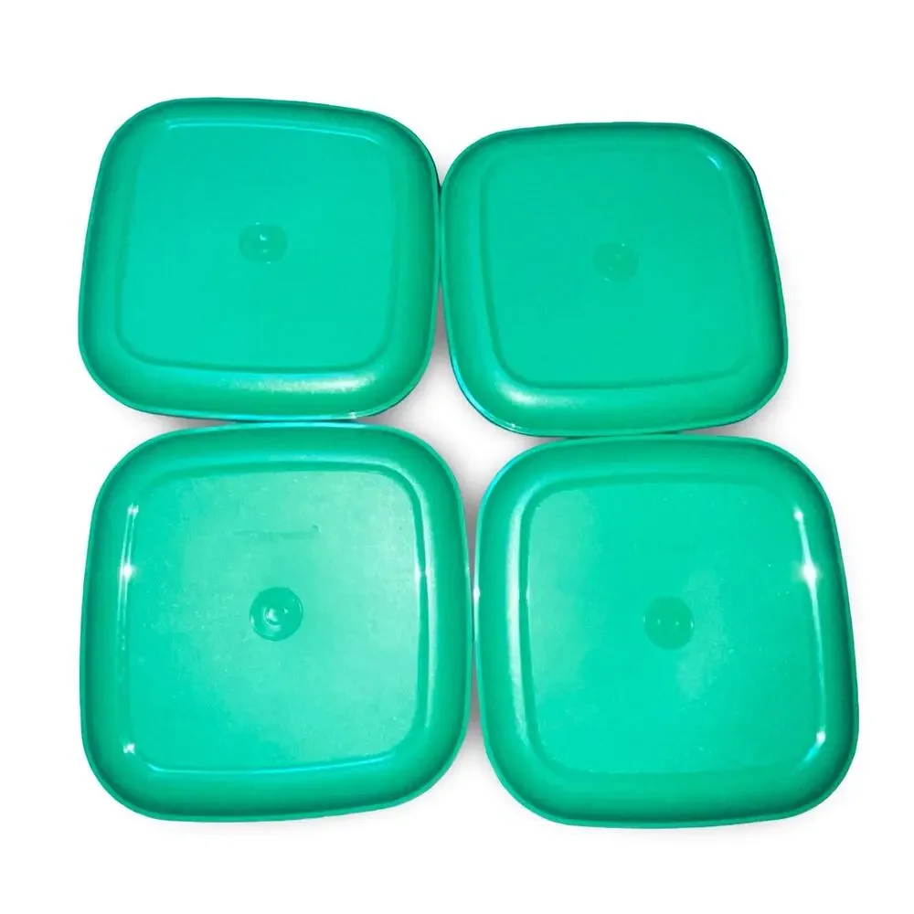 Tupperware 1534 8